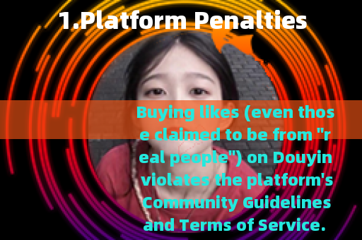 1.Platform Penalties