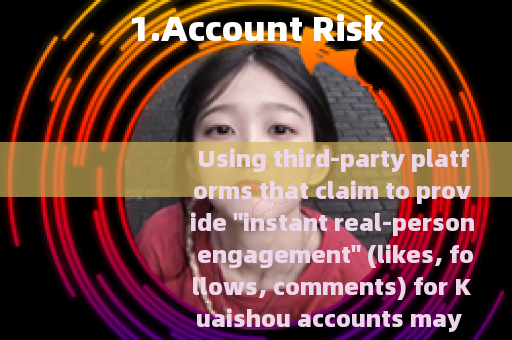 1.Account Risk